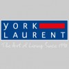 York Laurent