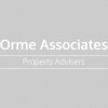 Orme Associates