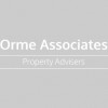 Orme Associates