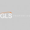 GLS Properties