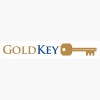 Gold Key Lettings & Management