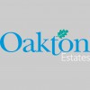 Oakton Estates