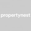 Property Nest