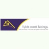 Fylde Coast Lettings