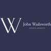 John Wadsworth Estate Agents