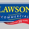 Lawson Commercial