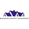 Braidburn Property Management