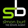 Simon Burt The Estate Agent