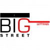 Big Street Lettings