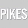 Pikes