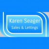 Karen Seager Sales & Lettings