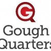 Gough Quarters Lettings