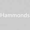 Hammonds Estate Agents