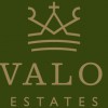Avalon Estates