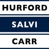 Hurford Salvi Carr