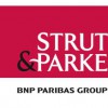 Strutt & Parker