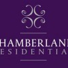 Chamberland Residential