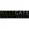 Westgate Estate Agents Leeds