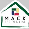 Mack Residential