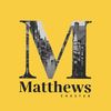 Matthews Of Chester