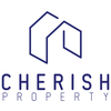 Cherish Property