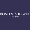 Bond & Sherwill