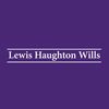 Lewis Haughton Wills