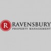 Ravensbury Property Management