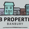 S J B Properties