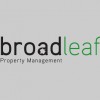 Broadleaf Property Management