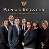 Kings Estates Tunbridge Wells Estate & Letting Agents