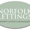 Norfolk Lettings