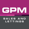 GPM Estate Agents