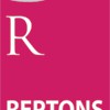 Reptons