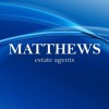 Matthews Estate Agents