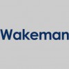 Wakeman Estate Agents