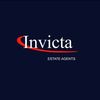 Invicta Estate Agents