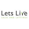 Lets Live Sales & Lettings