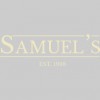 Samuel's Estate Agents