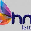 H M Lettings