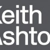 Keith Ashton Estate Agents