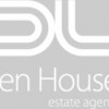 Open House Estate Agents