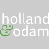 Holland & Odam