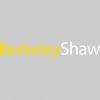 Berkeley Shaw