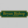 Bryan Bishop & Partners