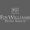 Foy Williams Auctions