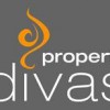 Property Divas