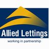 Allied Lettings