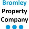 Bromley Property