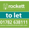 Rockett Home Rentals